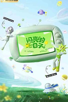 闪亮的日子第三季 第20221107期