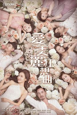 爱美丽狂想曲国语 第10集