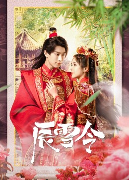 辰雪令 第07集