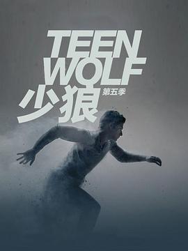 少狼第五季 第06集