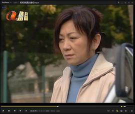 妈妈我真的爱你粤语 第01集