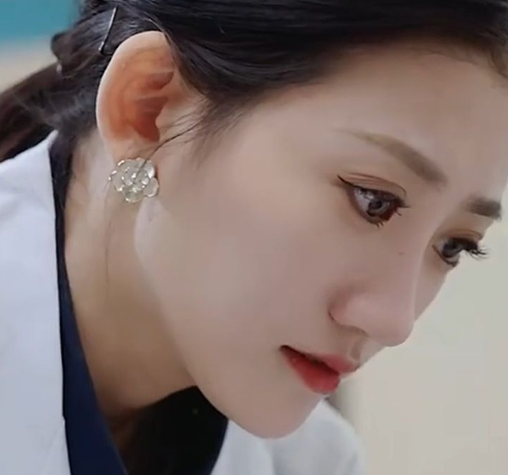叶少的假面毒妻 第91集