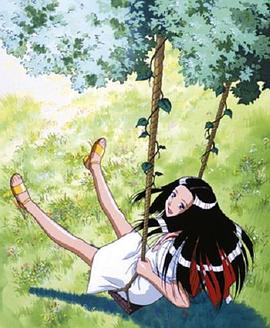乖小孩 第20集(大结局)