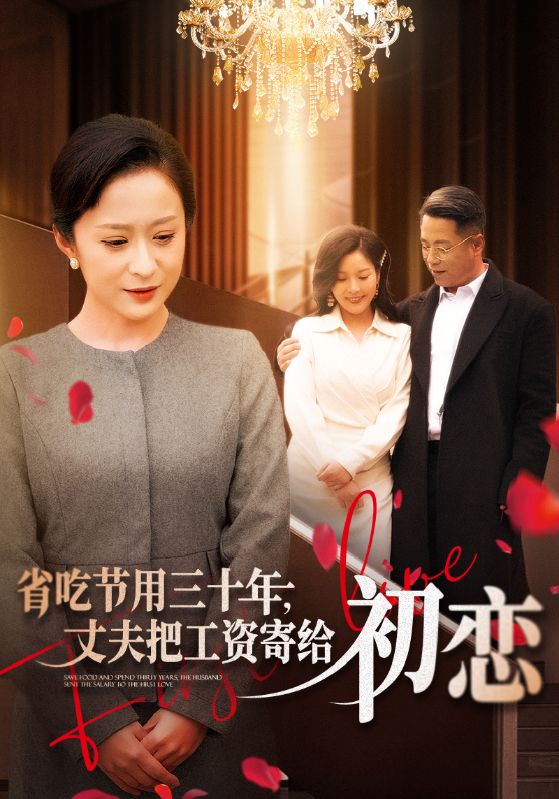 省… 第01集