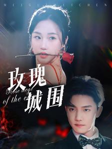 玫瑰城围 第40集