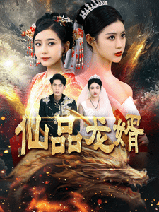 仙品龙婿 第85集