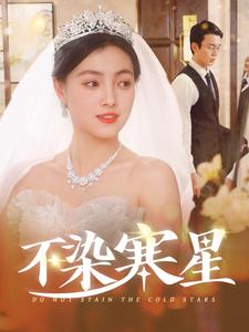 不染寒星 第79集