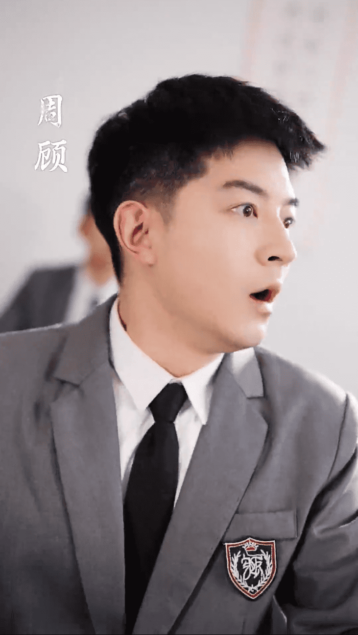 透视后，揽尽天下至宝 第41集