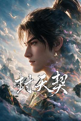 封天契 第04集