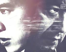 非常搭档 第03集