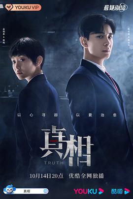 真相 第12集