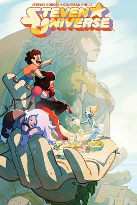 宇宙小子第二季 第03集