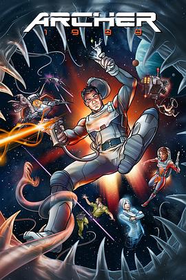 间谍亚契第十季 第04集