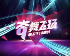 奇舞飞扬 20130114期