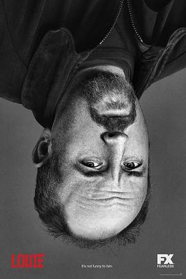 路易不容易第五季 第02集