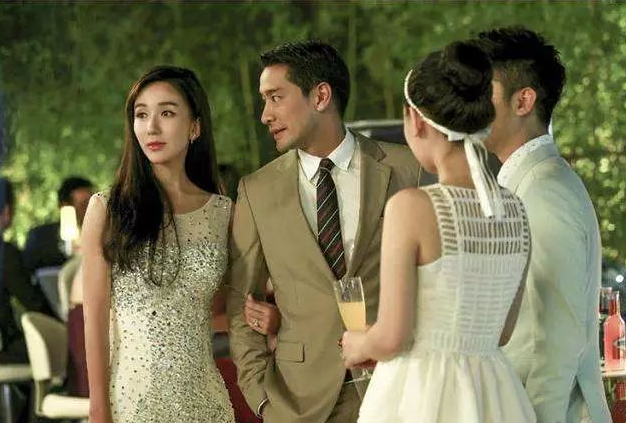 最强废婿 第51集