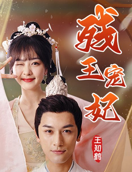 残王宠妃 第02集