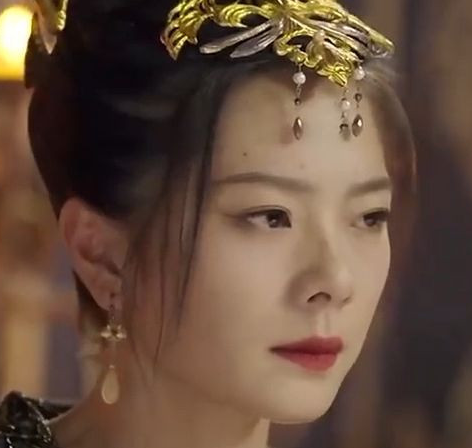 史上最强大富豪 第12集