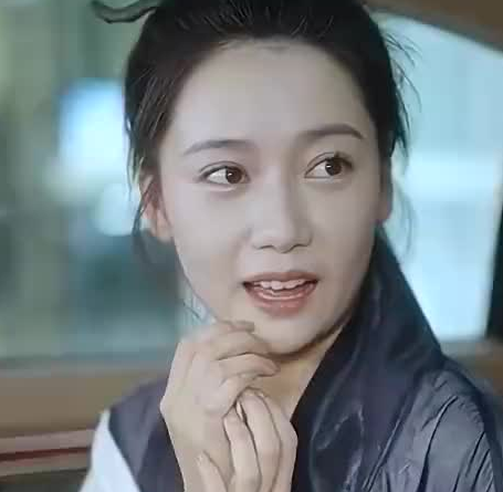 我的道士女友 第12集