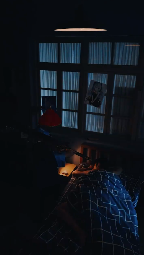 飞黄腾达 第51集