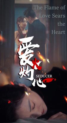 爱火灼心 第02集