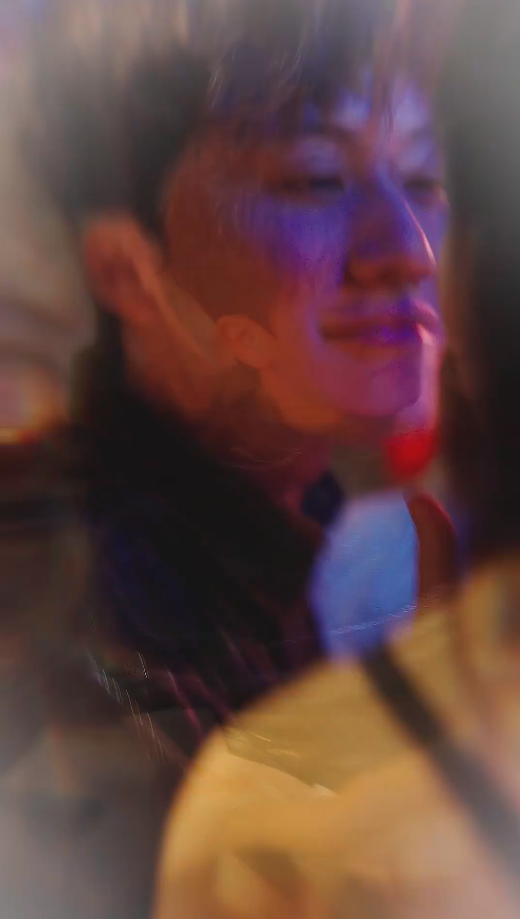 我和首富交换了人生 第02集