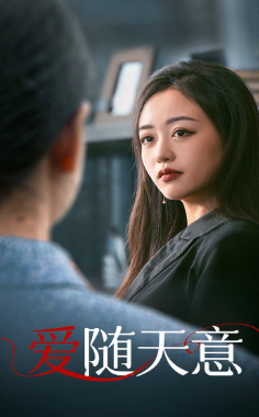 爱随天意 第03集