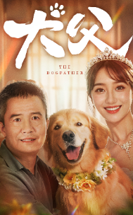 犬父 第16集