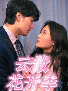 云散花开季 第03集