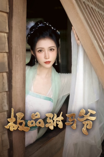 极品驸马爷 第03集