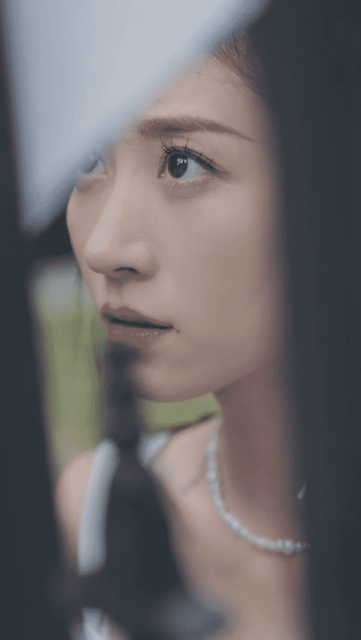 爱在时光深处 第02集