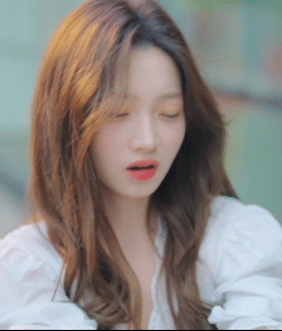 我在古代开星巴克 第01集