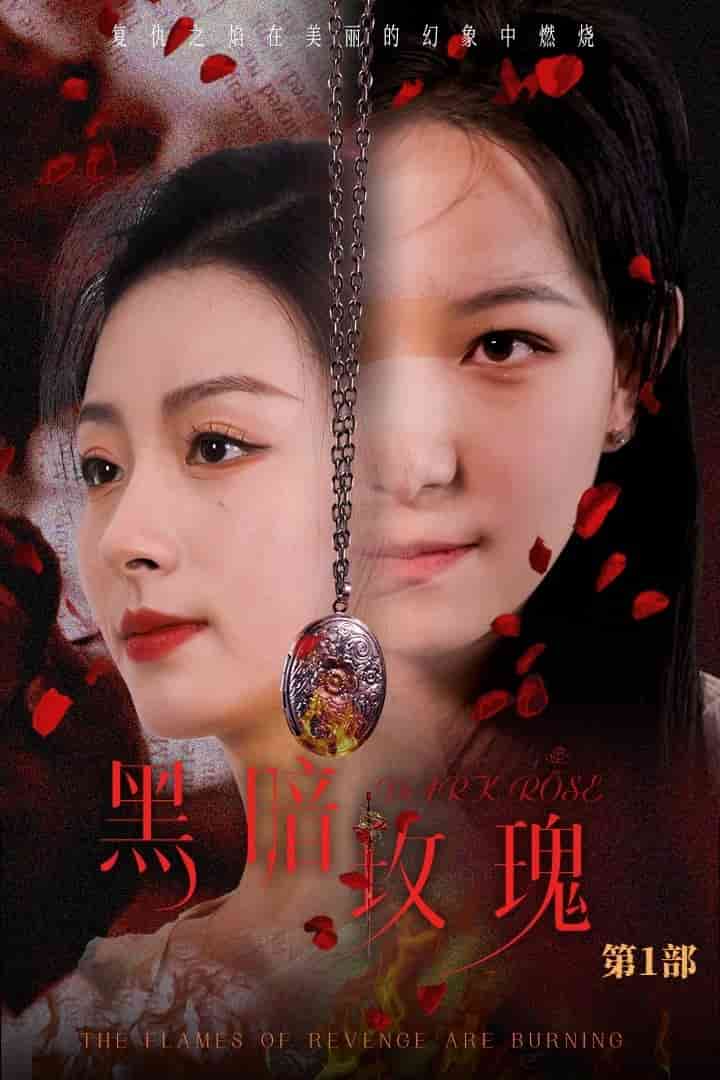 黑暗玫瑰 第01集