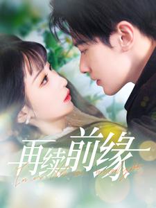 再续前缘 第101集