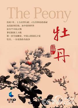 牡丹 HD国语