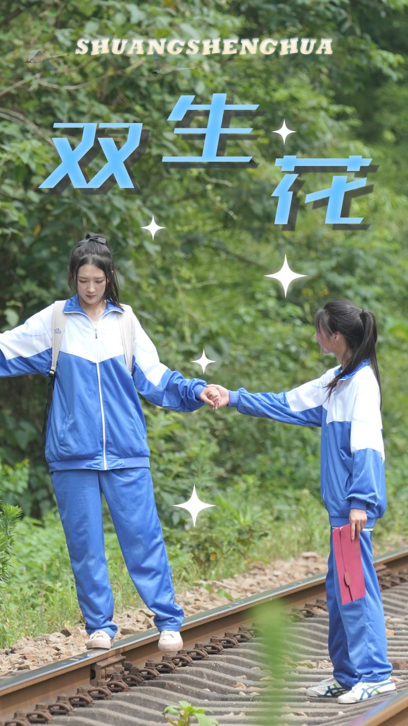 双生花 第28集