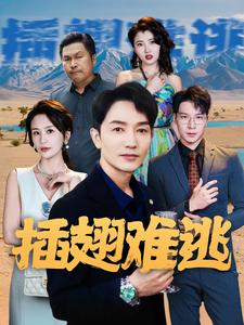 插翅难逃2 第13集