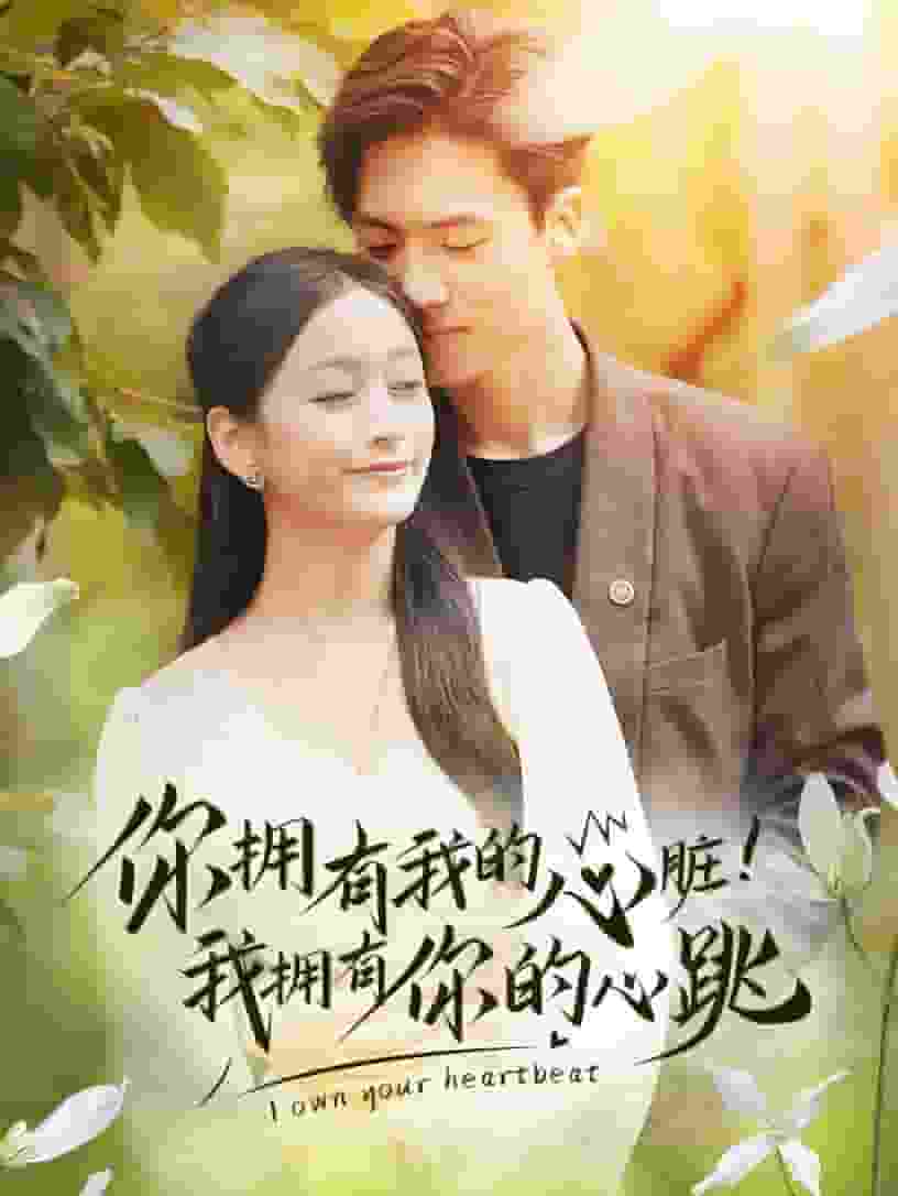 你拥有我的心脏！我拥有你的心跳 第66集