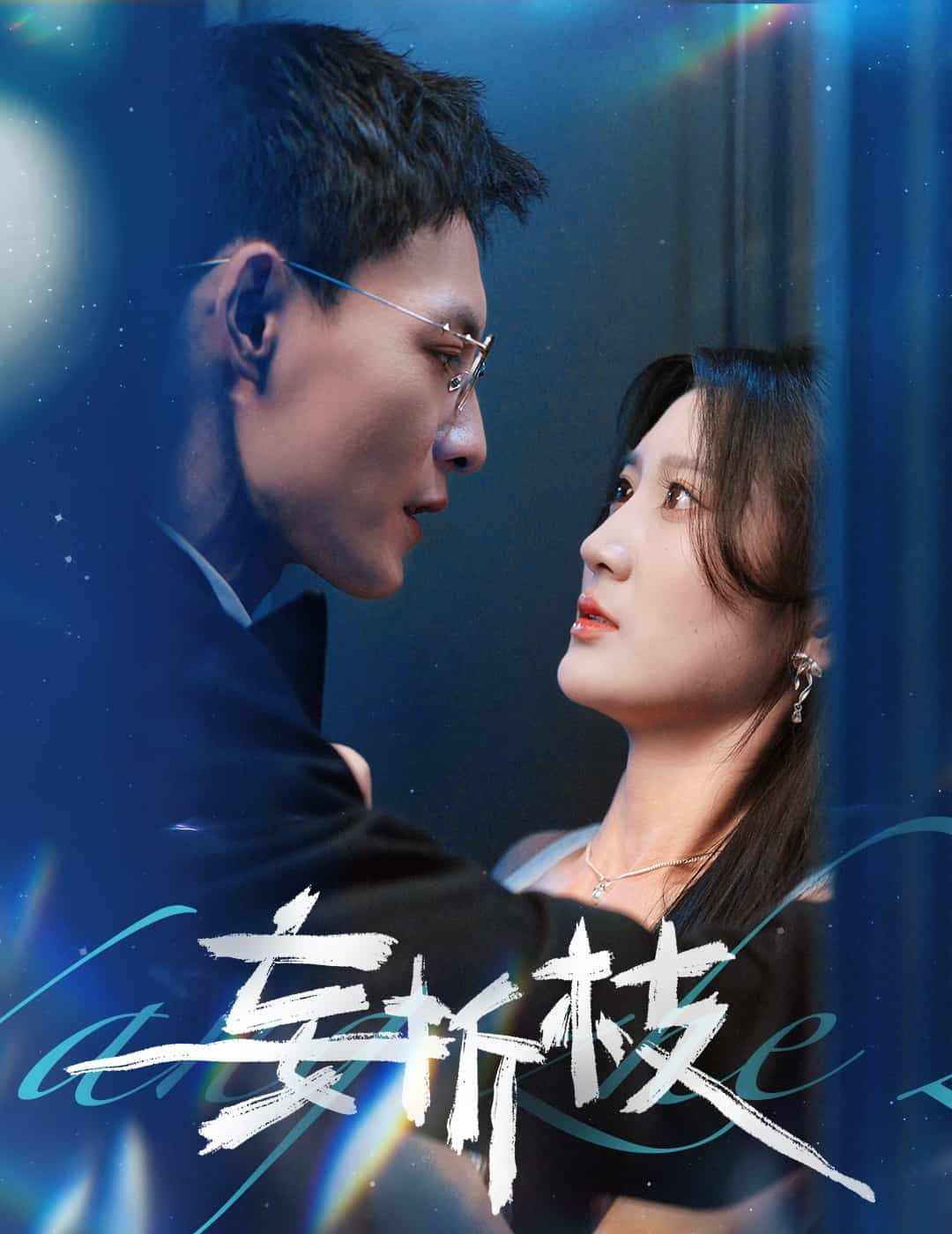 妄折枝 第11集